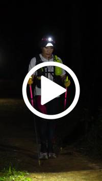 BIB:  <button type="button" onclick="openModal(27343437)" class="btn btn-primary btn-sm float-right" data-toggle="modal" data-target=".modal-high-quality">
                <i class="fa fa-download"></i> Download
                </button>